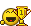:1a