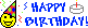 41_4
