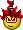 :akuma