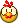 :animal_rooster