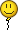 :balloon
