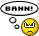 :bann