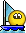 :boat
