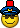 :busted_cop