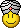 :cc_arabia