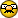:disguise2