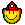 :fireman
