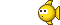 :fish