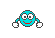 :flash