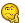 :g
