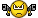 :gun2
