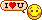 :iou