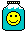 :jarswim