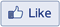 like