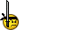 :ninjastar