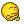 :nonono