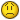 N]