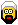 :osama