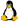:penguin