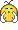 :pray