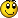 :smilie3