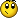 :smilie4