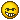 :spiteful