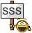 :sss