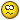 :wacko