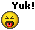 :yuk