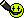 :zdrunk